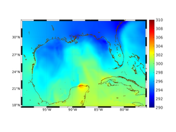 TMP_2maboveground_18f04_interp.png
