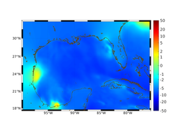 UGRD_10maboveground_00f05_interp.png