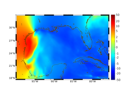 UGRD_10maboveground_06f06_interp.png