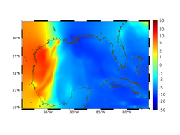 UGRD_10maboveground_12f02_interp.png