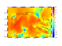 VGRD_10maboveground_00f00_interp.png