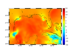 VGRD_10maboveground_06f01_interp.png