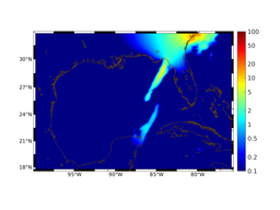 APCP_surface_12f02_interp.png
