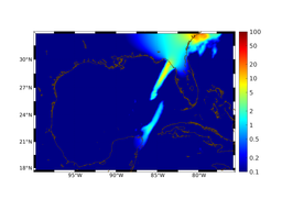APCP_surface_12f03_interp.png