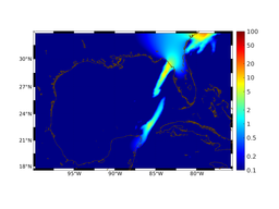 APCP_surface_12f04_interp.png