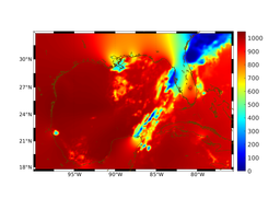DSWRF_surface_18f00_interp.png