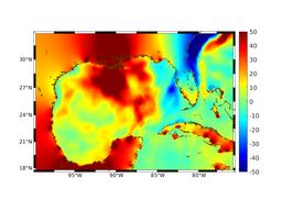 SHTFL_surface_12f06_interp.png