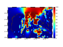 TCDC_entireatmosphere_consideredasasinglelayer__00f01_interp.png