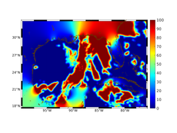 TCDC_entireatmosphere_consideredasasinglelayer__06f00_interp.png