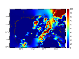 TCDC_entireatmosphere_consideredasasinglelayer__18f02_interp.png