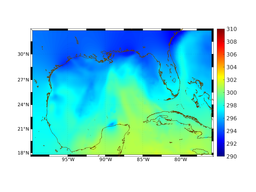 TMP_2maboveground_00f02_interp.png