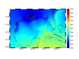 TMP_2maboveground_12f04_interp.png