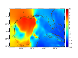 UGRD_10maboveground_00f04_interp.png