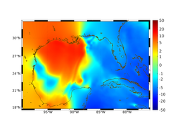 UGRD_10maboveground_00f05_interp.png