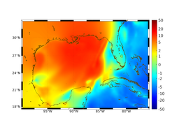 UGRD_10maboveground_12f03_interp.png