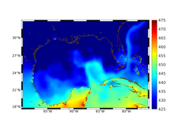 ULWRF_surface_18f02_interp.png