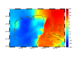 VGRD_10maboveground_12f04_interp.png