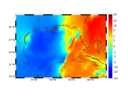 VGRD_10maboveground_18f00_interp.png