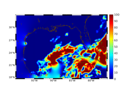 TCDC_entireatmosphere_consideredasasinglelayer__12f00_interp.png