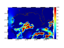 TCDC_entireatmosphere_consideredasasinglelayer__18f04_interp.png