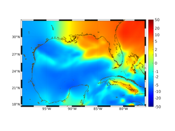 UGRD_10maboveground_18f00_interp.png