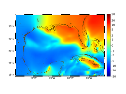 UGRD_10maboveground_18f03_interp.png