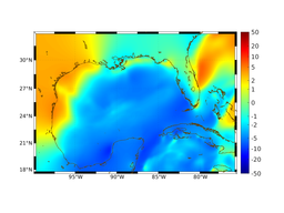 VGRD_10maboveground_18f06_interp.png