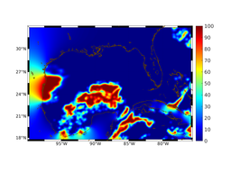 TCDC_entireatmosphere_consideredasasinglelayer__00f02_interp.png