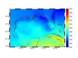 TMP_2maboveground_18f01_interp.png