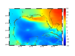 UGRD_10maboveground_06f03_interp.png