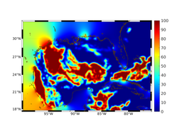 TCDC_entireatmosphere_consideredasasinglelayer__12f02_interp.png