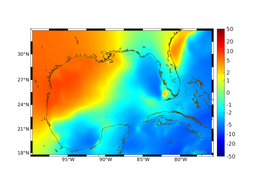 VGRD_10maboveground_06f01_interp.png