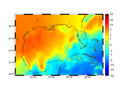 VGRD_10maboveground_12f05_interp.png