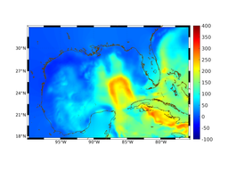LHTFL_surface_00f05_interp.png