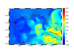 LHTFL_surface_18f00_interp.png