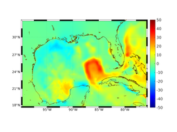 SHTFL_surface_00f01_interp.png