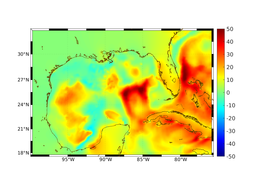 SHTFL_surface_06f04_interp.png