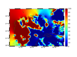 TCDC_entireatmosphere_consideredasasinglelayer__06f00_interp.png