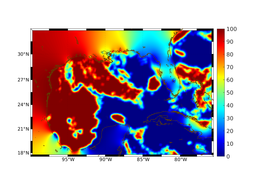 TCDC_entireatmosphere_consideredasasinglelayer__06f01_interp.png