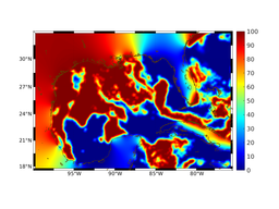 TCDC_entireatmosphere_consideredasasinglelayer__12f03_interp.png