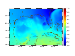 TMP_2maboveground_06f03_interp.png