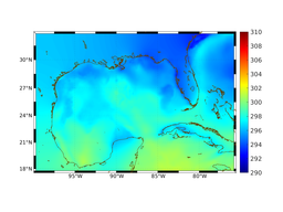 TMP_2maboveground_12f00_interp.png