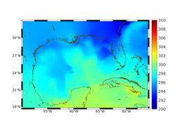 TMP_2maboveground_18f06_interp.png