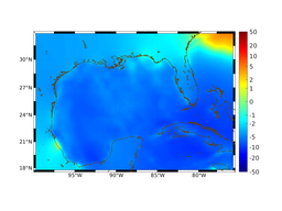UGRD_10maboveground_12f02_interp.png