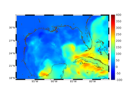 LHTFL_surface_06f06_interp.png