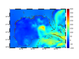 LHTFL_surface_18f00_interp.png