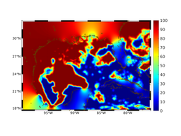 TCDC_entireatmosphere_consideredasasinglelayer__06f02_interp.png