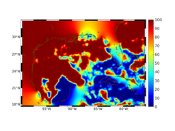 TCDC_entireatmosphere_consideredasasinglelayer__06f05_interp.png