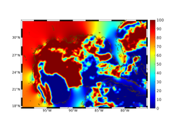 TCDC_entireatmosphere_consideredasasinglelayer__12f02_interp.png