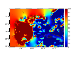 TCDC_entireatmosphere_consideredasasinglelayer__18f02_interp.png
